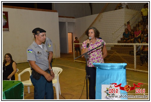 rolim de moura